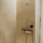 아파트 Sam's Hairberge