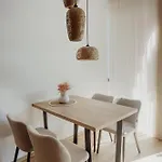 Sam's Hairberge 아파트 로페르