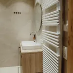 아파트 Sam's Hairberge *