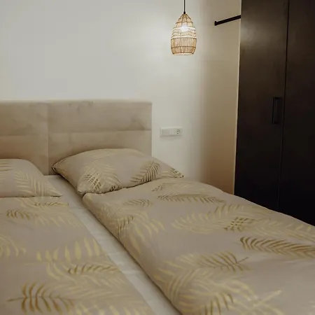 Sam's Hairberge * Lofer