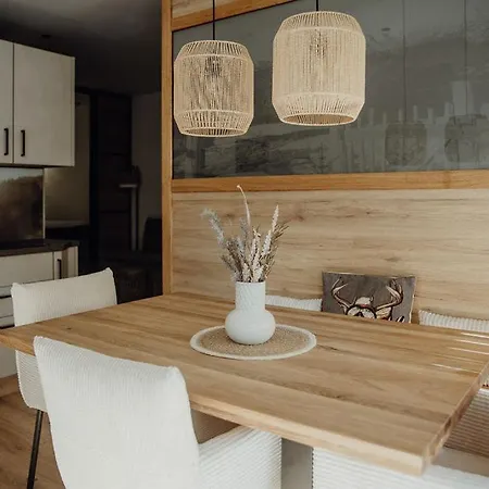 Sam's Hairberge * Lofer